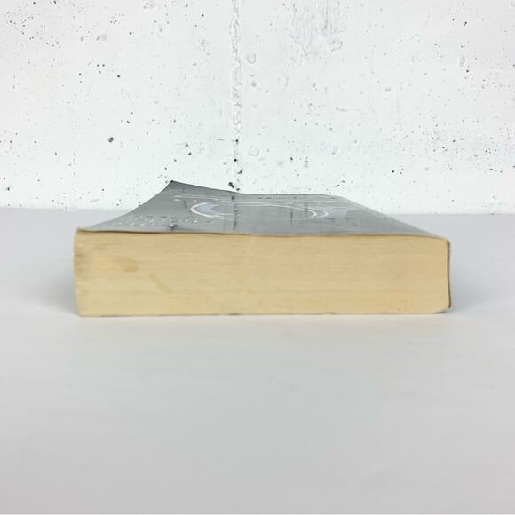 Fifty Shades Freed E.L. James 3rd Book in the Trilogy Romance Vintage Books 2012 - Picture 12 of 15